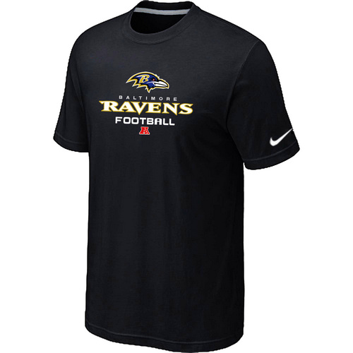 Baltimore Ravens Critical Victory Black T-Shirt,We sell and wholesale Baltimore Ravens Critical Victory Black T-Shirt on line form chian!