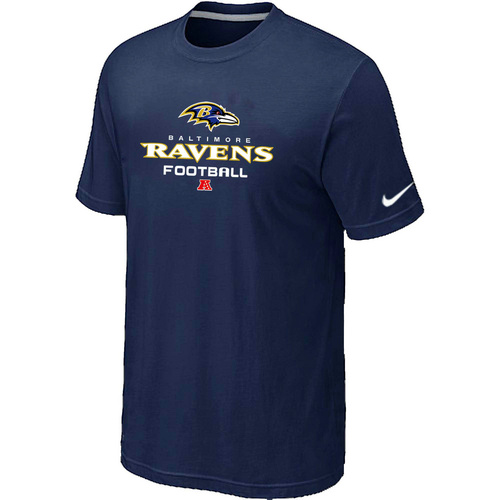 Baltimore Ravens Critical Victory D.Blue T-Shirt,We sell and wholesale Baltimore Ravens Critical Victory D.Blue T-Shirt on line form chian!