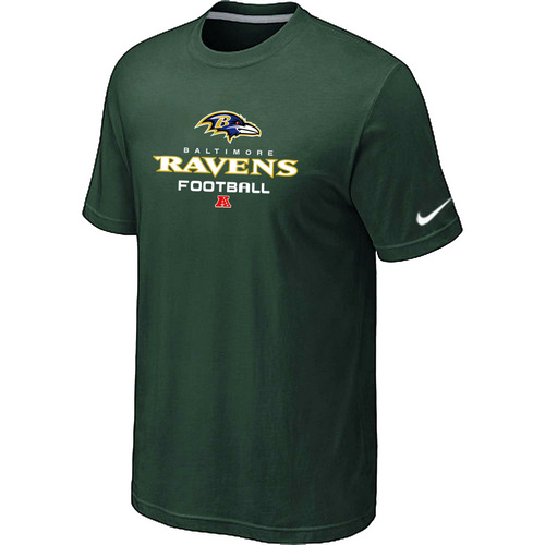 Baltimore Ravens Critical Victory D.Green T-Shirt,We sell and wholesale Baltimore Ravens Critical Victory D.Green T-Shirt on line form chian!