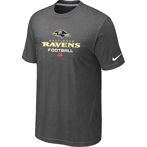 Baltimore Ravens Critical Victory D.Grey T-Shirt,We sell and wholesale Baltimore Ravens Critical Victory D.Grey T-Shirt on line form chian!