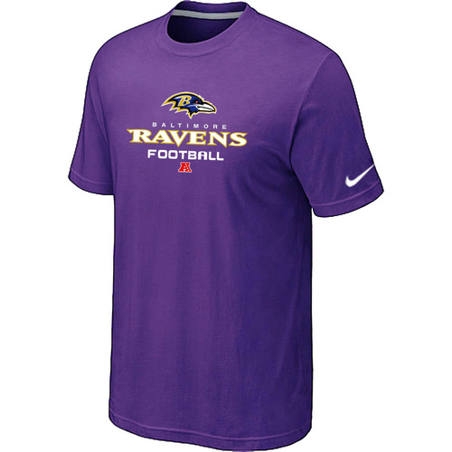 Baltimore Ravens Critical Victory Purple T-Shirt,We sell and wholesale Baltimore Ravens Critical Victory Purple T-Shirt on line form chian!