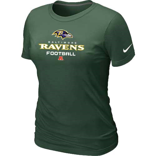 Baltimore Ravens D.Green Women's Critical Victory T-Shirt,We sell and wholesale Baltimore Ravens D.Green Women's Critical Victory T-Shirt on line form chian!