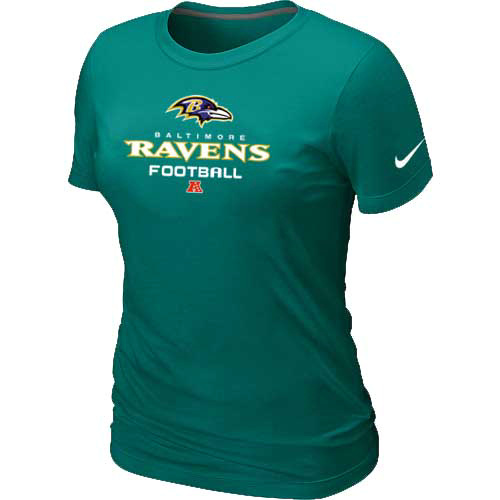 Baltimore Ravens L.Green Women's Critical Victory T-Shirt,We sell and wholesale Baltimore Ravens L.Green Women's Critical Victory T-Shirt on line form chian!