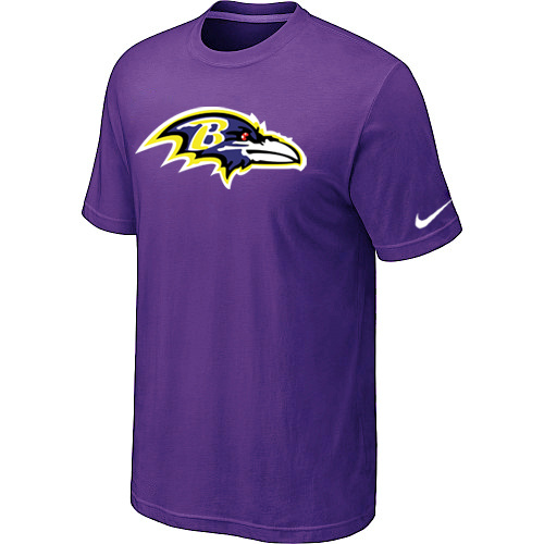 Baltimore Ravens Sideline Legend Authentic Logo T-Shirt Purple,We sell and wholesale Baltimore Ravens Sideline Legend Authentic Logo T-Shirt Purple on line form chian!