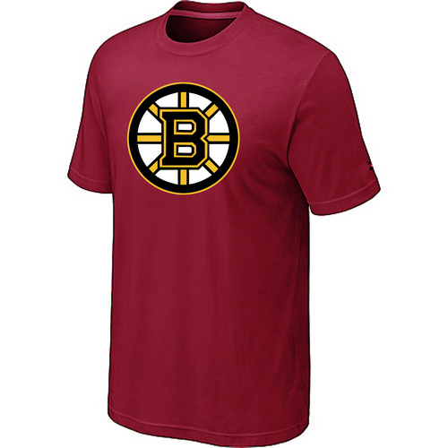 Boston Bruins Big & Tall Logo Red T-Shirt,We sell and wholesale Boston Bruins Big & Tall Logo Red T-Shirt on line form chian!