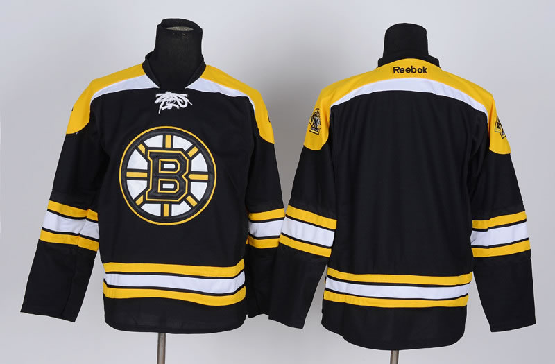 Boston Bruins Blank Black Jerseys,We sell and wholesale Boston Bruins Blank Black Jerseys on line form chian!