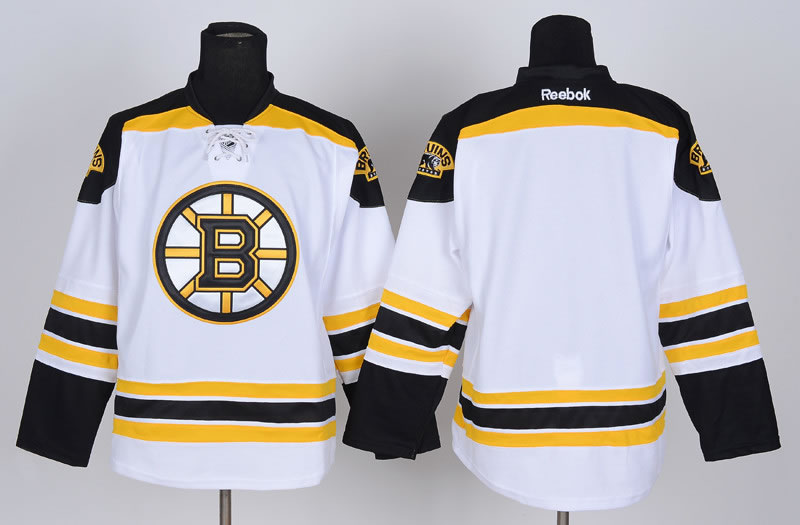 Boston Bruins Blank White Jerseys,We sell and wholesale Boston Bruins Blank White Jerseys on line form chian!