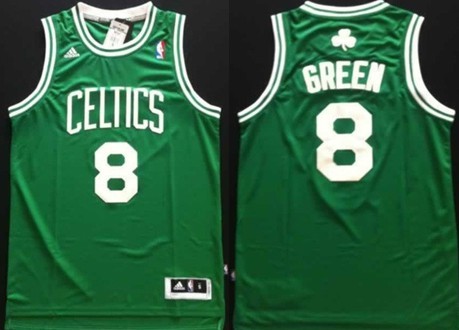Boston Celtics #8 Jeff Green Revolution 30 Swingman Green Jerseys,We sell and wholesale Boston Celtics #8 Jeff Green Revolution 30 Swingman Green Jerseys on line form chian!