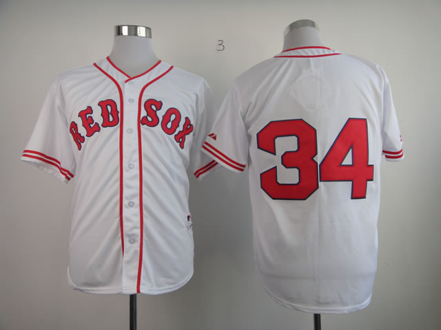 Boston Red Sox #34 Authentic 1936 David Ortiz The Clock White Jerseys,We sell and wholesale Boston Red Sox #34 Authentic 1936 David Ortiz The Clock White Jerseys on line form chian!