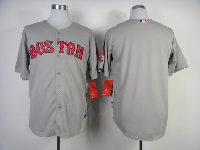 Boston Red Sox Blank 2014 Road Cool Base Jerseys,We sell and wholesale Boston Red Sox Blank 2014 Road Cool Base Jerseys on line form chian!