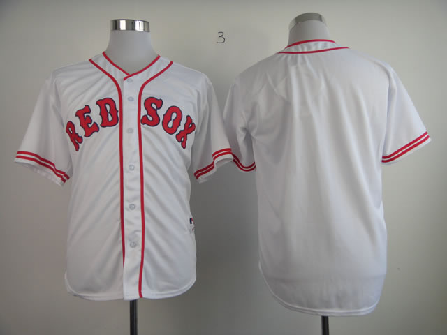 Boston Red Sox Blank Authentic 1936 The Clock White Jerseys,We sell and wholesale Boston Red Sox Blank Authentic 1936 The Clock White Jerseys on line form chian!