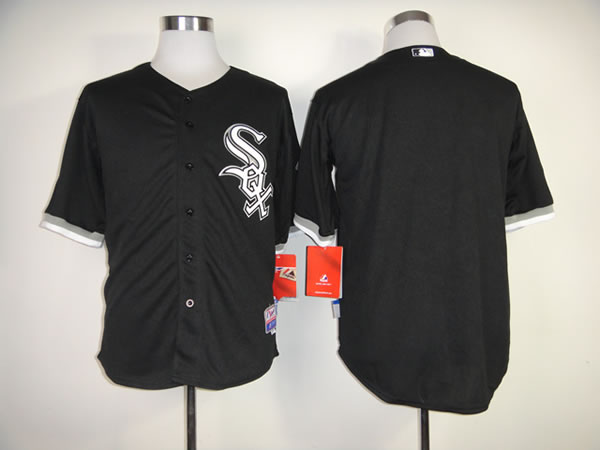 Boston Red Sox Blank Black Jerseys,We sell and wholesale Boston Red Sox Blank Black Jerseys on line form chian!