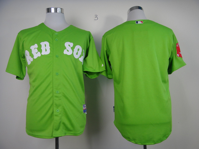 Boston Red Sox Blank Green Jerseys,We sell and wholesale Boston Red Sox Blank Green Jerseys on line form chian!