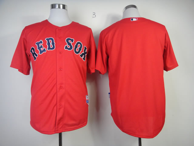 Boston Red Sox Blank Red Jerseys,We sell and wholesale Boston Red Sox Blank Red Jerseys on line form chian!