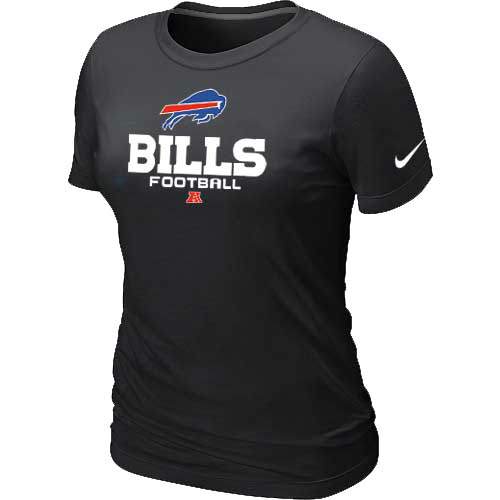 Buffalo Bills Black Women's Critical Victory T-Shirt,We sell and wholesale Buffalo Bills Black Women's Critical Victory T-Shirt on line form chian!