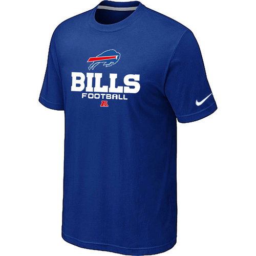 Buffalo Bills Critical Victory Blue T-Shirt,We sell and wholesale Buffalo Bills Critical Victory Blue T-Shirt on line form chian!