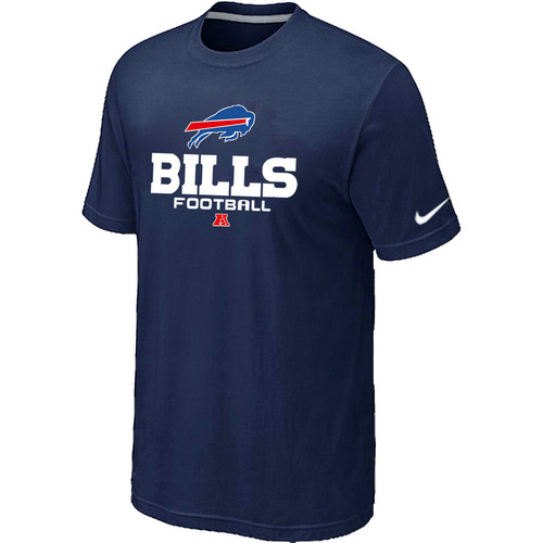 Buffalo Bills Critical Victory D.Blue T-Shirt,We sell and wholesale Buffalo Bills Critical Victory D.Blue T-Shirt on line form chian!