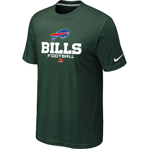 Buffalo Bills Critical Victory D.Green T-Shirt,We sell and wholesale Buffalo Bills Critical Victory D.Green T-Shirt on line form chian!