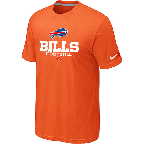 Buffalo Bills Critical Victory Orange T-Shirt,We sell and wholesale Buffalo Bills Critical Victory Orange T-Shirt on line form chian!