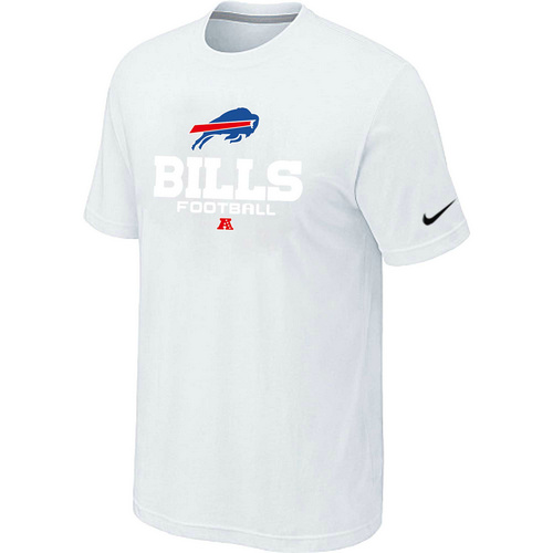 Buffalo Bills Critical Victory White T-Shirt,We sell and wholesale Buffalo Bills Critical Victory White T-Shirt on line form chian!