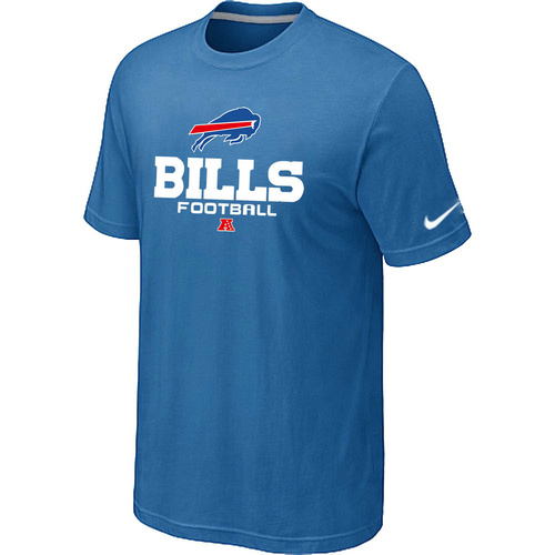 Buffalo Bills Critical Victory light Blue T-Shirt,We sell and wholesale Buffalo Bills Critical Victory light Blue T-Shirt on line form chian!