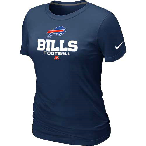 Buffalo Bills D.Blue Women's Critical Victory T-Shirt,We sell and wholesale Buffalo Bills D.Blue Women's Critical Victory T-Shirt on line form chian!