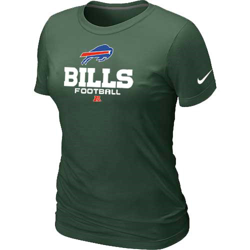 Buffalo Bills D.Green Women's Critical Victory T-Shirt,We sell and wholesale Buffalo Bills D.Green Women's Critical Victory T-Shirt on line form chian!