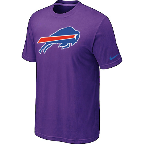 Buffalo Bills Sideline Legend Authentic Logo T-Shirt Purple,We sell and wholesale Buffalo Bills Sideline Legend Authentic Logo T-Shirt Purple on line form chian!