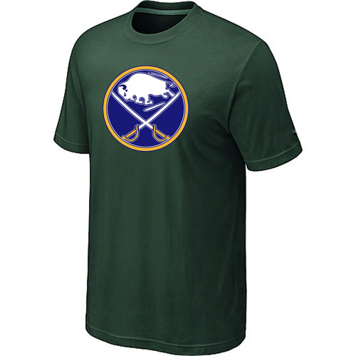 Buffalo Sabres Big & Tall Logo D.Green T-Shirt,We sell and wholesale Buffalo Sabres Big & Tall Logo D.Green T-Shirt on line form chian!