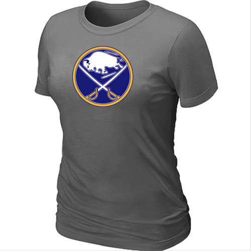 Buffalo Sabres Big & Tall Women's Logo D T-Shirt,We sell and wholesale Buffalo Sabres Big & Tall Women's Logo D T-Shirt on line form chian!
