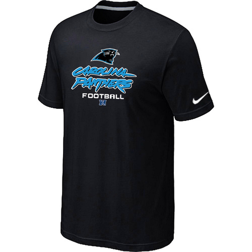 Carolina Panthers Critical Victory Black T-Shirt,We sell and wholesale Carolina Panthers Critical Victory Black T-Shirt on line form chian!