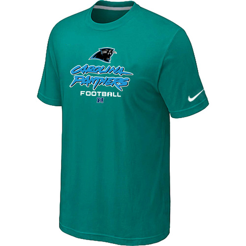 Carolina Panthers Critical Victory Green T-Shirt,We sell and wholesale Carolina Panthers Critical Victory Green T-Shirt on line form chian!