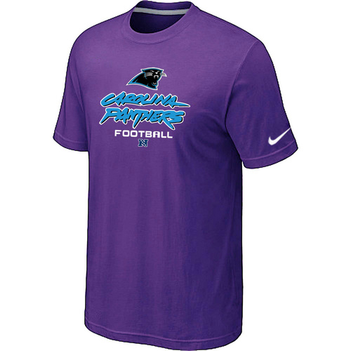 Carolina Panthers Critical Victory Purple T-Shirt,We sell and wholesale Carolina Panthers Critical Victory Purple T-Shirt on line form chian!
