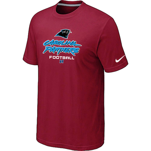 Carolina Panthers Critical Victory Red T-Shirt,We sell and wholesale Carolina Panthers Critical Victory Red T-Shirt on line form chian!
