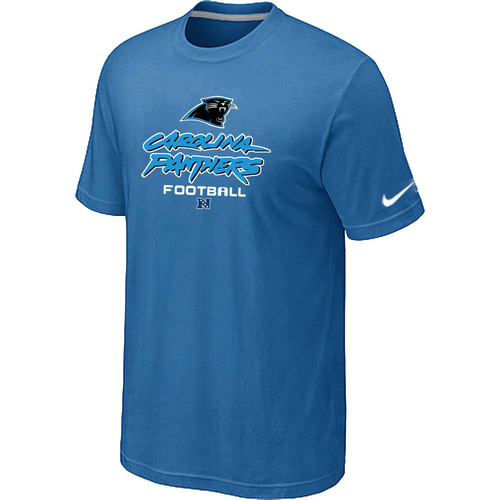 Carolina Panthers Critical Victory light Blue T-Shirt,We sell and wholesale Carolina Panthers Critical Victory light Blue T-Shirt on line form chian!