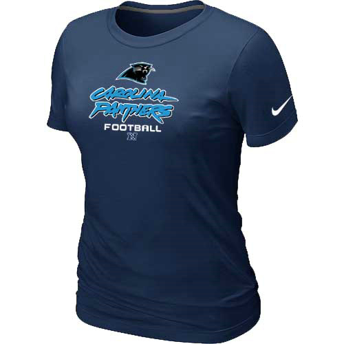 Carolina Panthers D.Blue Women's Critical Victory T-Shirt,We sell and wholesale Carolina Panthers D.Blue Women's Critical Victory T-Shirt on line form chian!