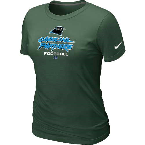 Carolina Panthers D.Green Women's Critical Victory T-Shirt,We sell and wholesale Carolina Panthers D.Green Women's Critical Victory T-Shirt on line form chian!