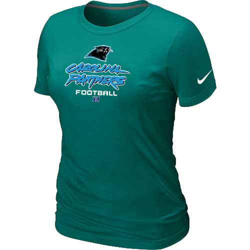 Carolina Panthers L.Green Women's Critical Victory T-Shirt,We sell and wholesale Carolina Panthers L.Green Women's Critical Victory T-Shirt on line form chian!