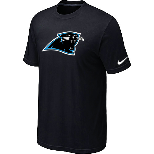 Carolina Panthers Sideline Legend Authentic Logo T-Shirt Black,We sell and wholesale Carolina Panthers Sideline Legend Authentic Logo T-Shirt Black on line form chian!