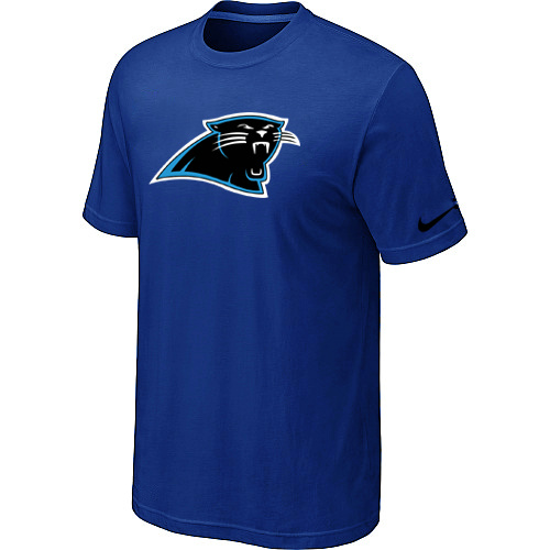 Carolina Panthers Sideline Legend Authentic Logo T-Shirt Blue,We sell and wholesale Carolina Panthers Sideline Legend Authentic Logo T-Shirt Blue on line form chian!