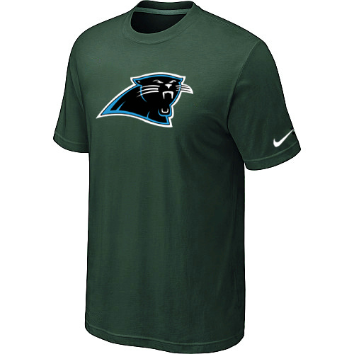 Carolina Panthers Sideline Legend Authentic Logo T-Shirt D.Green,We sell and wholesale Carolina Panthers Sideline Legend Authentic Logo T-Shirt D.Green on line form chian!