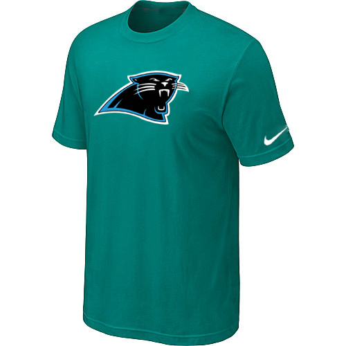 Carolina Panthers Sideline Legend Authentic Logo T-Shirt Green,We sell and wholesale Carolina Panthers Sideline Legend Authentic Logo T-Shirt Green on line form chian!