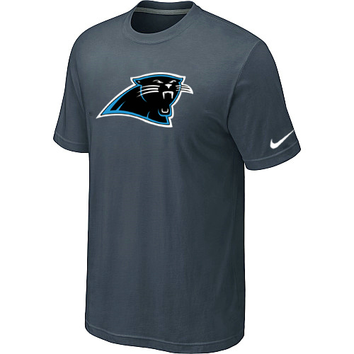 Carolina Panthers Sideline Legend Authentic Logo T-Shirt Grey,We sell and wholesale Carolina Panthers Sideline Legend Authentic Logo T-Shirt Grey on line form chian!