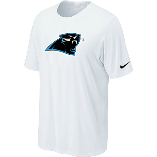 Carolina Panthers Sideline Legend Authentic Logo T-Shirt White,We sell and wholesale Carolina Panthers Sideline Legend Authentic Logo T-Shirt White on line form chian!
