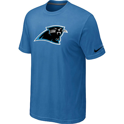 Carolina Panthers Sideline Legend Authentic Logo T-Shirt light Blue,We sell and wholesale Carolina Panthers Sideline Legend Authentic Logo T-Shirt light Blue on line form chian!