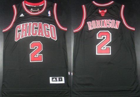 Chicago Bulls #2 Nate Robinson Revolution 30 Swingman Black Jerseys,We sell and wholesale Chicago Bulls #2 Nate Robinson Revolution 30 Swingman Black Jerseys on line form chian!