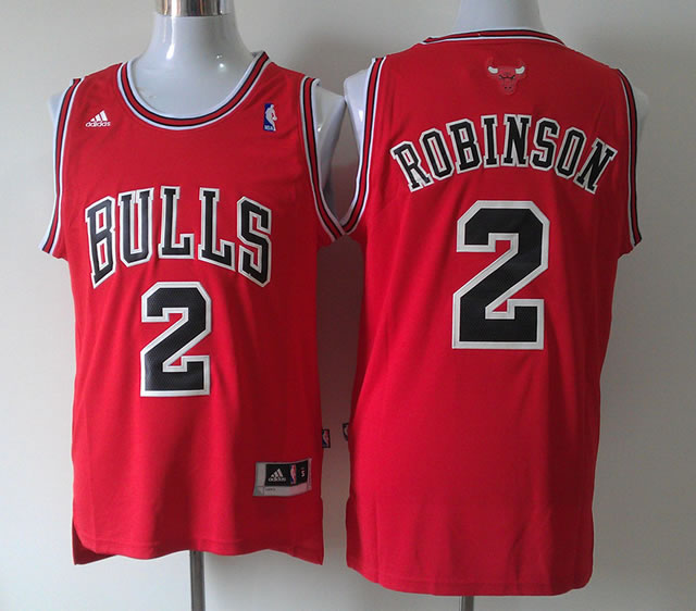 Chicago Bulls #2 Nate Robinson Swingman Red Jerseys,We sell and wholesale Chicago Bulls #2 Nate Robinson Swingman Red Jerseys on line form chian!