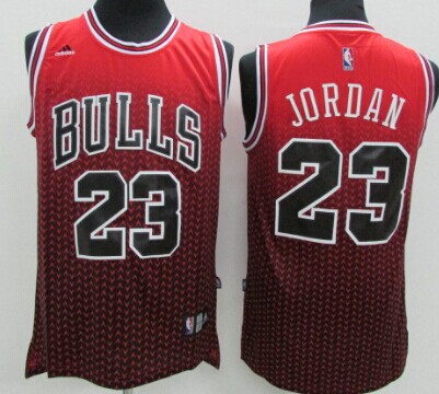 Chicago Bulls #23 Michael Jordan Red Black Resonate Fashion Jerseys,We sell and wholesale Chicago Bulls #23 Michael Jordan Red Black Resonate Fashion Jerseys on line form chian!