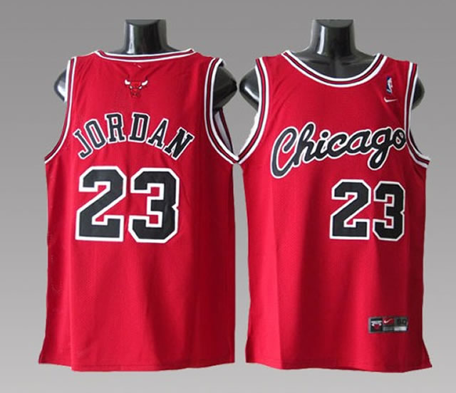 Chicago Bulls #23 Michael Jordan Red NBA Jerseys,We sell and wholesale Chicago Bulls #23 Michael Jordan Red NBA Jerseys on line form chian!