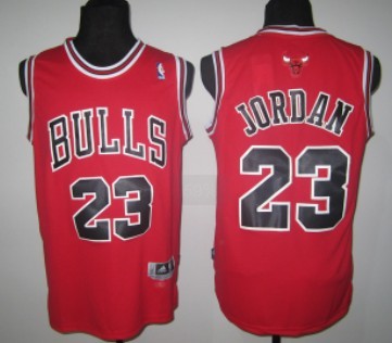 Chicago Bulls #23 Michael Jordan Revolution 30 Swingman Red Jerseys,We sell and wholesale Chicago Bulls #23 Michael Jordan Revolution 30 Swingman Red Jerseys on line form chian!